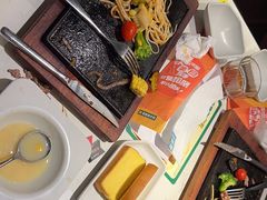 -豪客来牛排(开元盛世广场店)