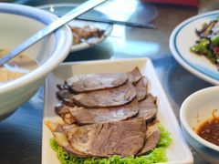 -永红源啤酒·烧烤·海鲜·大排档(台柳路店)