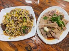 -牛恒濑粉