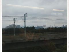 -同济大学(嘉定校区)