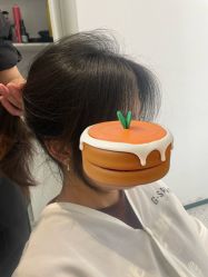 -G-SAGA形象设计