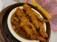 -华峰食馆(氹仔店)