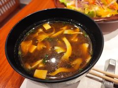 -隐味(金盛时代店)