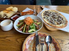 -LYFATTI 莱芙缇(赣水路店)