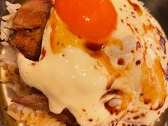 -石板街港澳冰室(天环店)