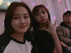 -星聚会KTV(合生汇黑金店)