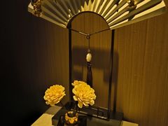 -江南足纪·影院足道·轻奢SPA(京基水贝店)