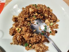 -全牛匠·乐山跷脚牛肉(新中关店)