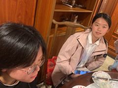 -三玛璐酒楼(汉口路店)