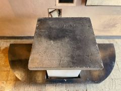 -祝甸砖窑文化馆