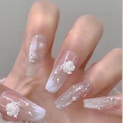 -悦指间美甲美睫