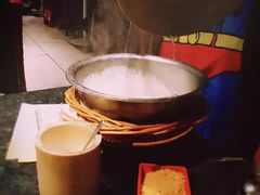 -奇滋豆味(南十四道街店)