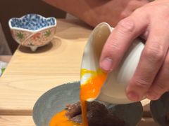-晴空·日本料理(万象城店)