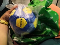 -Vinup薇葡·葡萄酒自助Bar(江宁路店)