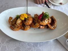 -山水雅居·江南雅宴(运河公园店)