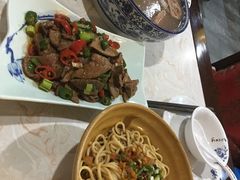 -汉口码头