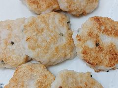 -新渔之道餐厅(塘厦店)