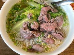 -立文冬·鲜活面(杭州太合商业中心店)