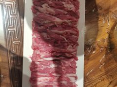 -凤吉园乌拉满族火锅中华老字号(繁荣路店)