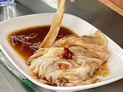 -源记肠粉(华贵路店)