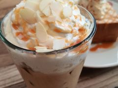 -Maan coffee漫咖啡(1905店)
