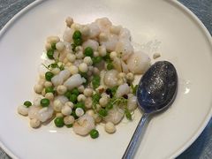 -小厨娘淮扬菜(板桥一店)