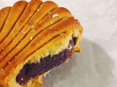 -北京稻香村(天桥乐汇百货商场店)