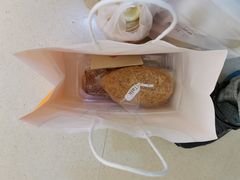 -BreadTalk面包新语·烘焙蛋糕(金光华广场店)