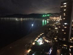 -碧桂园十里银滩