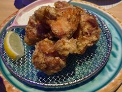 -琴寿司居酒屋(中山广场店)