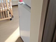 -乐禧母婴全自营月嫂(宝山店)