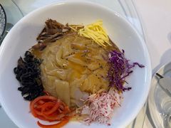 -正兴蜀园(科技园区店)