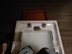 -鼎族怡华·指压·经络·疗愈SPA(紫荆店)