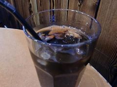 house&nbsp;of&nbsp;flour-榖屋house of flour(张江首店)