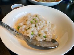 -逸品淮扬(东方渔人码头店)