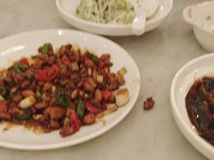 -南小馆(迪士尼小镇店)