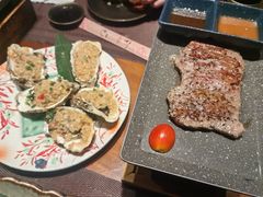 -一本料理(西溪天街店)