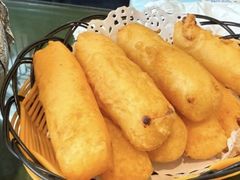 -煲煲好(朝阳门店)