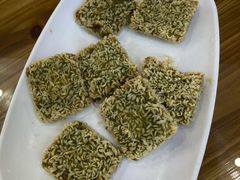 -邹胖哥好好吃餐馆(荔波美食街店)