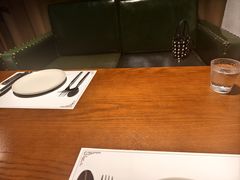 -咖梦餐厅 COMENG RESTAURANT