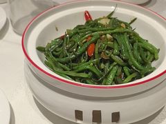 -大铁勺新津菜(熙悦汇店)