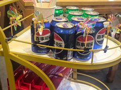 -蜀大侠火锅(春熙路店)