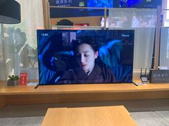 -Sony Store索尼(深圳深业上城店)