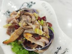 -威海渔村(黄兴路店)