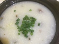 -金华悦国际酒店·金福大酒楼