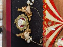 -恋物百货商店(华侨城店)