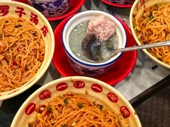 -小罗子汤店(大士院总店)