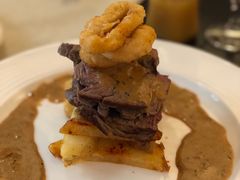 -Casa Nova