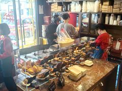 -TonTon(永康路店)