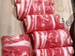 -小龙坎火锅(总店)